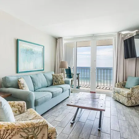 Island Shores 651